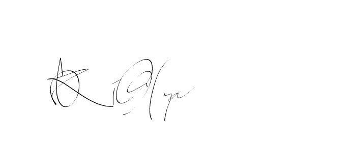 The best way (Balistany-K7vJ7) to make a short signature is to pick only two or three words in your name. The name Ceard include a total of six letters. For converting this name. Ceard signature style 2 images and pictures png