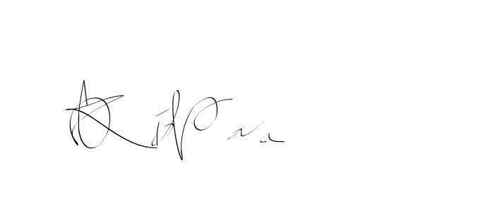 The best way (Balistany-K7vJ7) to make a short signature is to pick only two or three words in your name. The name Ceard include a total of six letters. For converting this name. Ceard signature style 2 images and pictures png