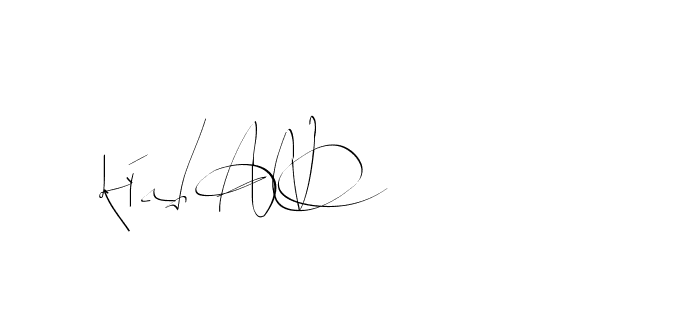 The best way (Balistany-K7vJ7) to make a short signature is to pick only two or three words in your name. The name Ceard include a total of six letters. For converting this name. Ceard signature style 2 images and pictures png