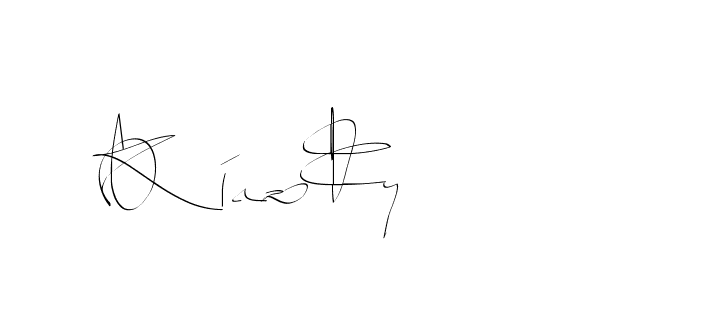 The best way (Balistany-K7vJ7) to make a short signature is to pick only two or three words in your name. The name Ceard include a total of six letters. For converting this name. Ceard signature style 2 images and pictures png