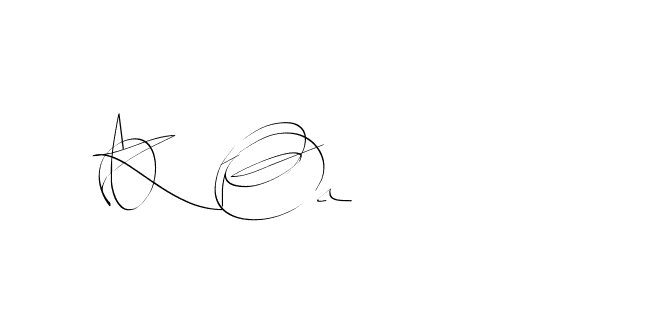 The best way (Balistany-K7vJ7) to make a short signature is to pick only two or three words in your name. The name Ceard include a total of six letters. For converting this name. Ceard signature style 2 images and pictures png