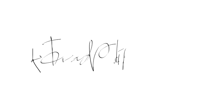 The best way (Balistany-K7vJ7) to make a short signature is to pick only two or three words in your name. The name Ceard include a total of six letters. For converting this name. Ceard signature style 2 images and pictures png