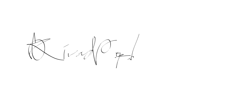 The best way (Balistany-K7vJ7) to make a short signature is to pick only two or three words in your name. The name Ceard include a total of six letters. For converting this name. Ceard signature style 2 images and pictures png