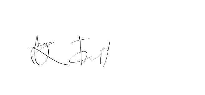 The best way (Balistany-K7vJ7) to make a short signature is to pick only two or three words in your name. The name Ceard include a total of six letters. For converting this name. Ceard signature style 2 images and pictures png
