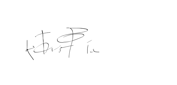The best way (Balistany-K7vJ7) to make a short signature is to pick only two or three words in your name. The name Ceard include a total of six letters. For converting this name. Ceard signature style 2 images and pictures png