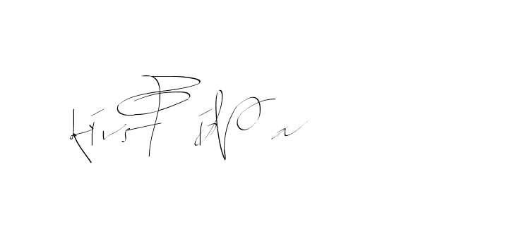 The best way (Balistany-K7vJ7) to make a short signature is to pick only two or three words in your name. The name Ceard include a total of six letters. For converting this name. Ceard signature style 2 images and pictures png