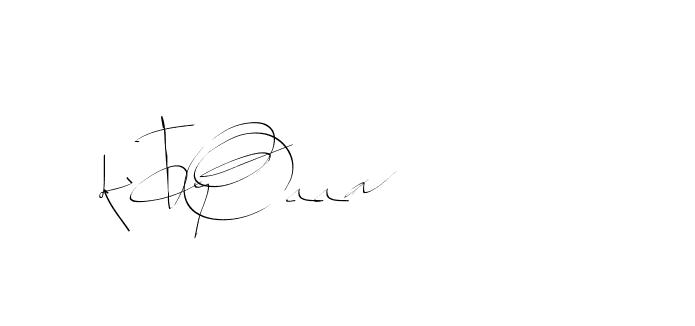 The best way (Balistany-K7vJ7) to make a short signature is to pick only two or three words in your name. The name Ceard include a total of six letters. For converting this name. Ceard signature style 2 images and pictures png
