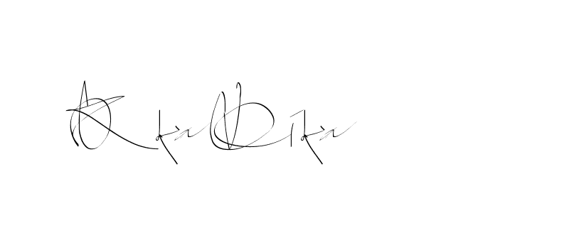 The best way (Balistany-K7vJ7) to make a short signature is to pick only two or three words in your name. The name Ceard include a total of six letters. For converting this name. Ceard signature style 2 images and pictures png