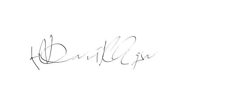 The best way (Balistany-K7vJ7) to make a short signature is to pick only two or three words in your name. The name Ceard include a total of six letters. For converting this name. Ceard signature style 2 images and pictures png