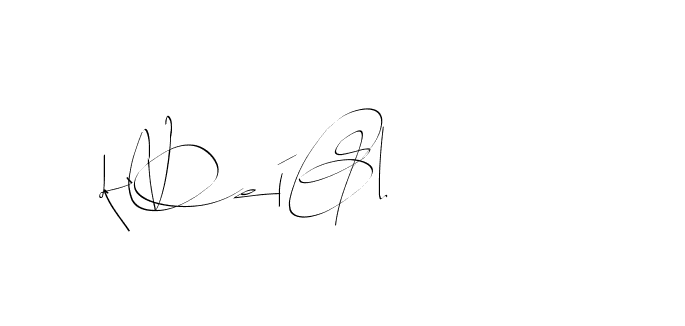 The best way (Balistany-K7vJ7) to make a short signature is to pick only two or three words in your name. The name Ceard include a total of six letters. For converting this name. Ceard signature style 2 images and pictures png