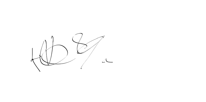 The best way (Balistany-K7vJ7) to make a short signature is to pick only two or three words in your name. The name Ceard include a total of six letters. For converting this name. Ceard signature style 2 images and pictures png