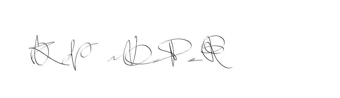 The best way (Balistany-K7vJ7) to make a short signature is to pick only two or three words in your name. The name Ceard include a total of six letters. For converting this name. Ceard signature style 2 images and pictures png