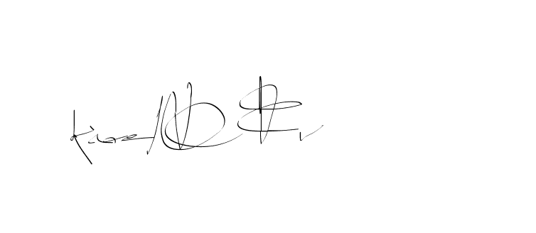The best way (Balistany-K7vJ7) to make a short signature is to pick only two or three words in your name. The name Ceard include a total of six letters. For converting this name. Ceard signature style 2 images and pictures png