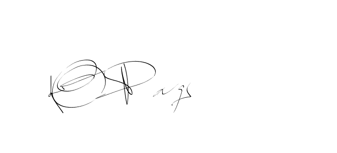 The best way (Balistany-K7vJ7) to make a short signature is to pick only two or three words in your name. The name Ceard include a total of six letters. For converting this name. Ceard signature style 2 images and pictures png