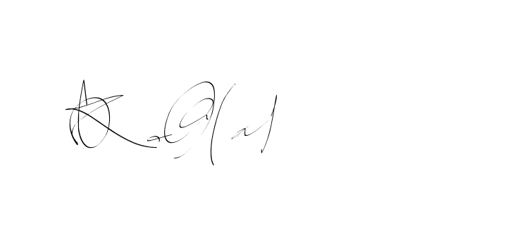 The best way (Balistany-K7vJ7) to make a short signature is to pick only two or three words in your name. The name Ceard include a total of six letters. For converting this name. Ceard signature style 2 images and pictures png