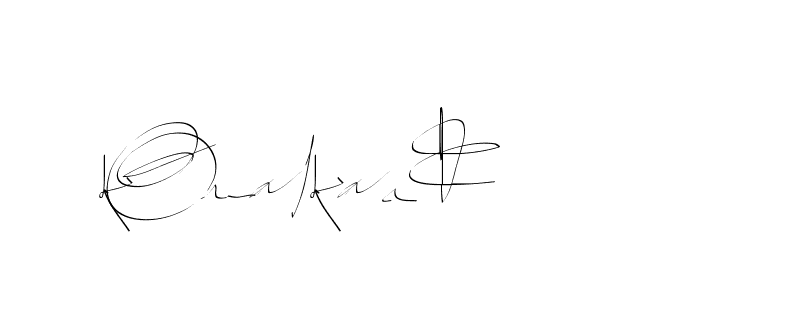 The best way (Balistany-K7vJ7) to make a short signature is to pick only two or three words in your name. The name Ceard include a total of six letters. For converting this name. Ceard signature style 2 images and pictures png