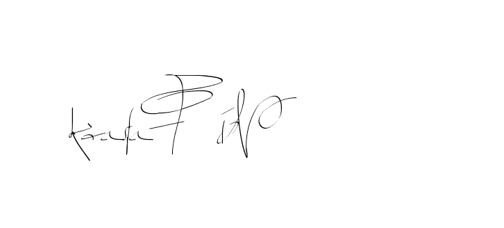 The best way (Balistany-K7vJ7) to make a short signature is to pick only two or three words in your name. The name Ceard include a total of six letters. For converting this name. Ceard signature style 2 images and pictures png