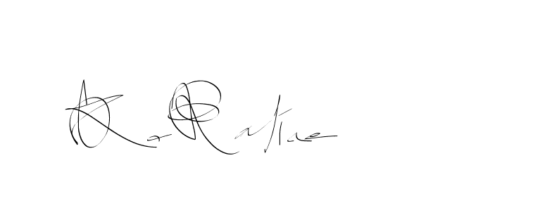 The best way (Balistany-K7vJ7) to make a short signature is to pick only two or three words in your name. The name Ceard include a total of six letters. For converting this name. Ceard signature style 2 images and pictures png
