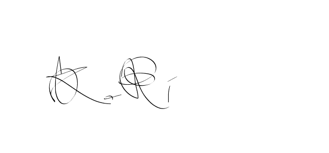 The best way (Balistany-K7vJ7) to make a short signature is to pick only two or three words in your name. The name Ceard include a total of six letters. For converting this name. Ceard signature style 2 images and pictures png