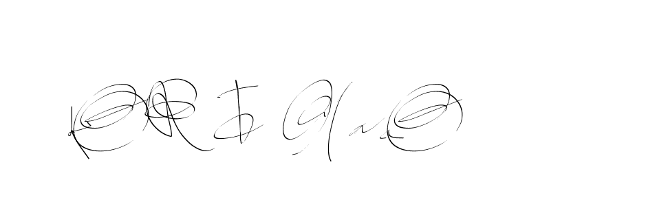 The best way (Balistany-K7vJ7) to make a short signature is to pick only two or three words in your name. The name Ceard include a total of six letters. For converting this name. Ceard signature style 2 images and pictures png