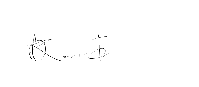 The best way (Balistany-K7vJ7) to make a short signature is to pick only two or three words in your name. The name Ceard include a total of six letters. For converting this name. Ceard signature style 2 images and pictures png