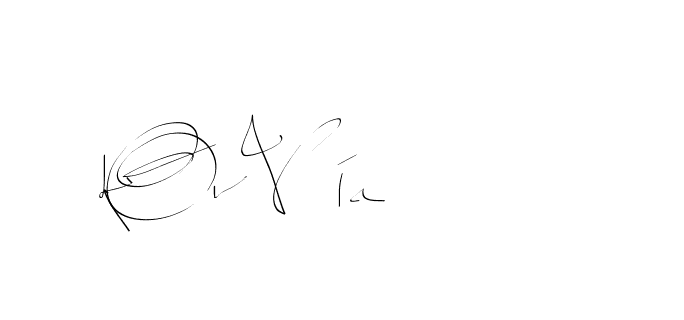 The best way (Balistany-K7vJ7) to make a short signature is to pick only two or three words in your name. The name Ceard include a total of six letters. For converting this name. Ceard signature style 2 images and pictures png