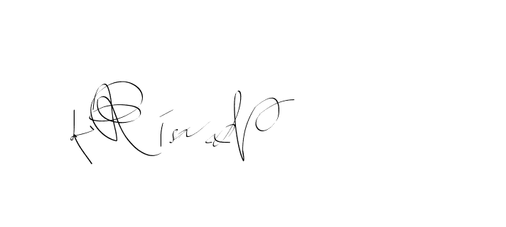 The best way (Balistany-K7vJ7) to make a short signature is to pick only two or three words in your name. The name Ceard include a total of six letters. For converting this name. Ceard signature style 2 images and pictures png