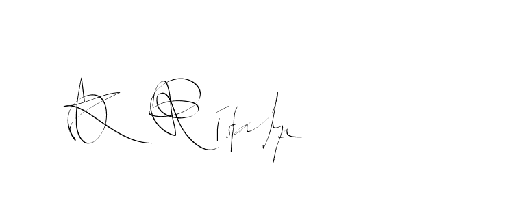 The best way (Balistany-K7vJ7) to make a short signature is to pick only two or three words in your name. The name Ceard include a total of six letters. For converting this name. Ceard signature style 2 images and pictures png