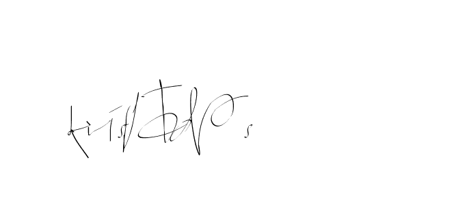 The best way (Balistany-K7vJ7) to make a short signature is to pick only two or three words in your name. The name Ceard include a total of six letters. For converting this name. Ceard signature style 2 images and pictures png