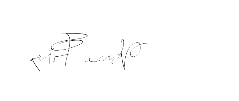 The best way (Balistany-K7vJ7) to make a short signature is to pick only two or three words in your name. The name Ceard include a total of six letters. For converting this name. Ceard signature style 2 images and pictures png