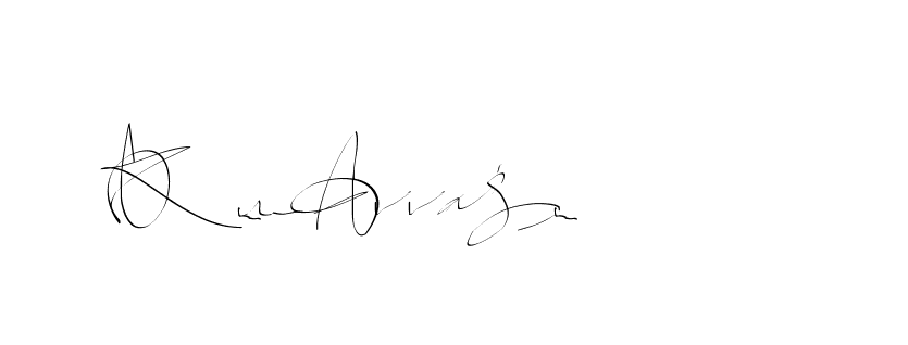 The best way (Balistany-K7vJ7) to make a short signature is to pick only two or three words in your name. The name Ceard include a total of six letters. For converting this name. Ceard signature style 2 images and pictures png