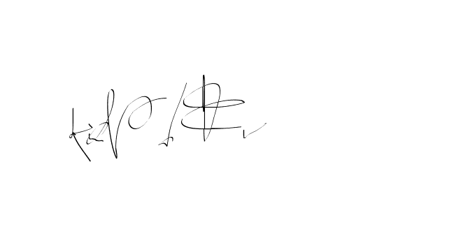 The best way (Balistany-K7vJ7) to make a short signature is to pick only two or three words in your name. The name Ceard include a total of six letters. For converting this name. Ceard signature style 2 images and pictures png