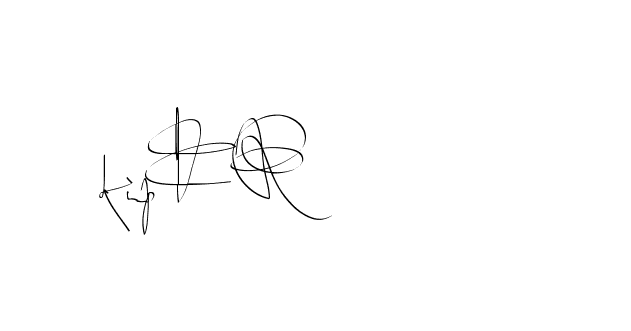 The best way (Balistany-K7vJ7) to make a short signature is to pick only two or three words in your name. The name Ceard include a total of six letters. For converting this name. Ceard signature style 2 images and pictures png