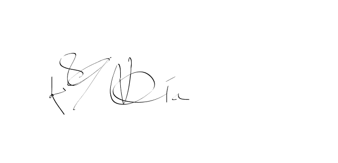The best way (Balistany-K7vJ7) to make a short signature is to pick only two or three words in your name. The name Ceard include a total of six letters. For converting this name. Ceard signature style 2 images and pictures png