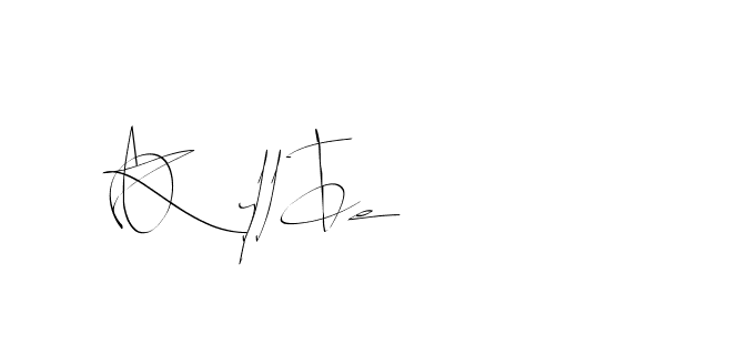 The best way (Balistany-K7vJ7) to make a short signature is to pick only two or three words in your name. The name Ceard include a total of six letters. For converting this name. Ceard signature style 2 images and pictures png