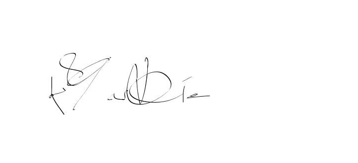 The best way (Balistany-K7vJ7) to make a short signature is to pick only two or three words in your name. The name Ceard include a total of six letters. For converting this name. Ceard signature style 2 images and pictures png