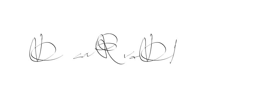 The best way (Balistany-K7vJ7) to make a short signature is to pick only two or three words in your name. The name Ceard include a total of six letters. For converting this name. Ceard signature style 2 images and pictures png