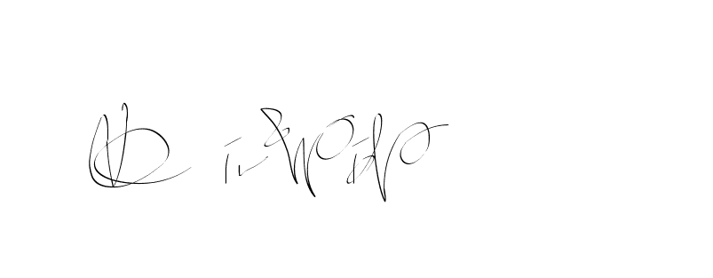The best way (Balistany-K7vJ7) to make a short signature is to pick only two or three words in your name. The name Ceard include a total of six letters. For converting this name. Ceard signature style 2 images and pictures png