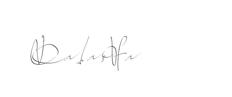 The best way (Balistany-K7vJ7) to make a short signature is to pick only two or three words in your name. The name Ceard include a total of six letters. For converting this name. Ceard signature style 2 images and pictures png