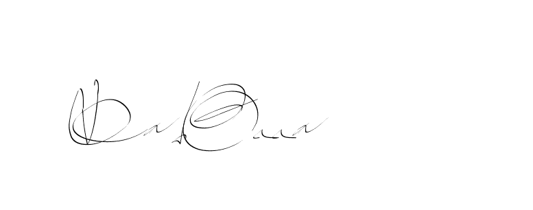 The best way (Balistany-K7vJ7) to make a short signature is to pick only two or three words in your name. The name Ceard include a total of six letters. For converting this name. Ceard signature style 2 images and pictures png