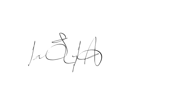 The best way (Balistany-K7vJ7) to make a short signature is to pick only two or three words in your name. The name Ceard include a total of six letters. For converting this name. Ceard signature style 2 images and pictures png