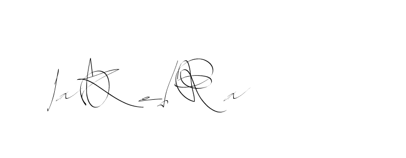 The best way (Balistany-K7vJ7) to make a short signature is to pick only two or three words in your name. The name Ceard include a total of six letters. For converting this name. Ceard signature style 2 images and pictures png