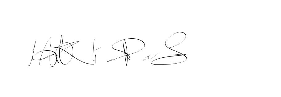 The best way (Balistany-K7vJ7) to make a short signature is to pick only two or three words in your name. The name Ceard include a total of six letters. For converting this name. Ceard signature style 2 images and pictures png