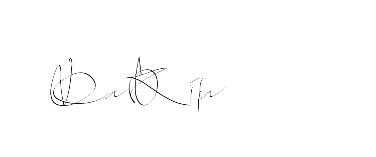 The best way (Balistany-K7vJ7) to make a short signature is to pick only two or three words in your name. The name Ceard include a total of six letters. For converting this name. Ceard signature style 2 images and pictures png