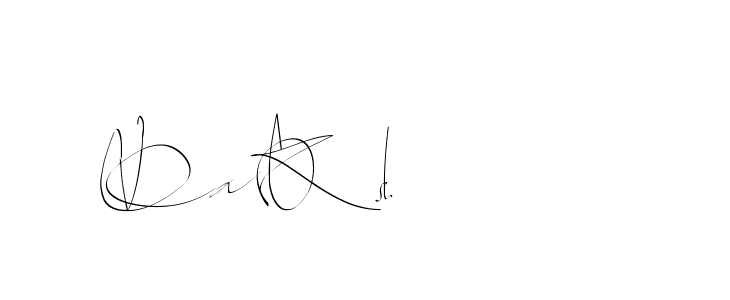 The best way (Balistany-K7vJ7) to make a short signature is to pick only two or three words in your name. The name Ceard include a total of six letters. For converting this name. Ceard signature style 2 images and pictures png