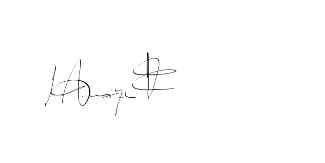 The best way (Balistany-K7vJ7) to make a short signature is to pick only two or three words in your name. The name Ceard include a total of six letters. For converting this name. Ceard signature style 2 images and pictures png