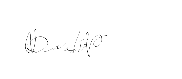 The best way (Balistany-K7vJ7) to make a short signature is to pick only two or three words in your name. The name Ceard include a total of six letters. For converting this name. Ceard signature style 2 images and pictures png