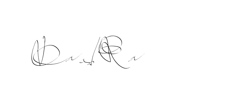 The best way (Balistany-K7vJ7) to make a short signature is to pick only two or three words in your name. The name Ceard include a total of six letters. For converting this name. Ceard signature style 2 images and pictures png