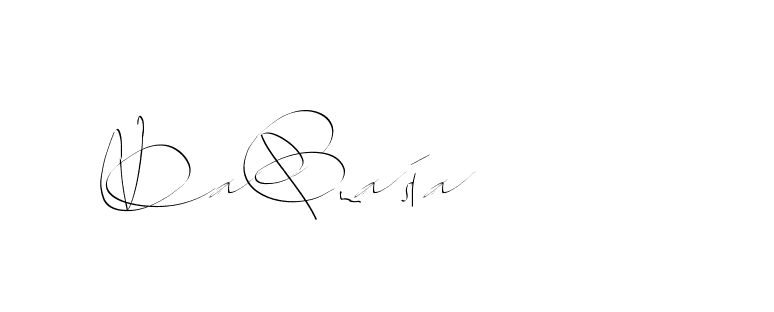 The best way (Balistany-K7vJ7) to make a short signature is to pick only two or three words in your name. The name Ceard include a total of six letters. For converting this name. Ceard signature style 2 images and pictures png