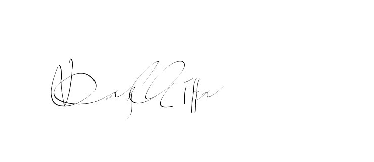 The best way (Balistany-K7vJ7) to make a short signature is to pick only two or three words in your name. The name Ceard include a total of six letters. For converting this name. Ceard signature style 2 images and pictures png